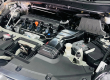 HONDA HR-V LX CVT 1.8 FLEX