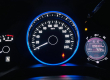 HONDA HR-V LX CVT 1.8 FLEX