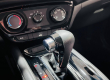 HONDA HR-V LX CVT 1.8 FLEX