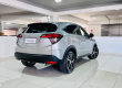 HONDA HR-V LX CVT 1.8 FLEX