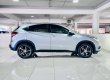 HONDA HR-V LX CVT 1.8 FLEX