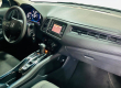 HONDA HR-V LX CVT 1.8 FLEX