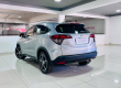 HONDA HR-V LX CVT 1.8 FLEX