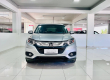 HONDA HR-V LX CVT 1.8 FLEX