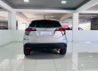 HONDA HR-V LX CVT 1.8 FLEX