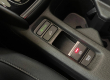 HONDA HR-V EXL 1.5