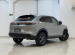 HONDA HR-V EXL 1.5