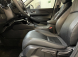 HONDA HR-V EXL 1.5