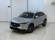 HONDA HR-V EXL 1.5