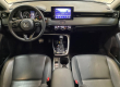 HONDA HR-V EXL 1.5