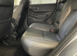 HONDA HR-V EXL 1.5