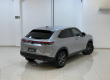 HONDA HR-V EXL 1.5