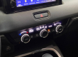 HONDA HR-V EXL 1.5