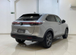 HONDA HR-V EXL 1.5