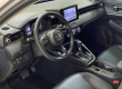 HONDA HR-V EXL 1.5