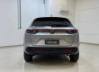 HONDA HR-V EXL 1.5