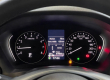 HONDA HR-V EXL 1.5