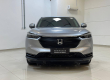 HONDA HR-V EXL 1.5