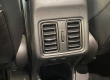 HONDA HR-V EXL 1.5