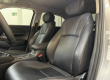 HONDA HR-V EXL 1.5