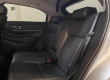 HONDA HR-V EXL 1.5