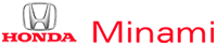 Minami Motors - Concessionária Honda no Rio Grande do Sul