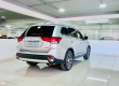 MITSUBISHI Mitsubishi Outlander 2.2 16v Diesel Automática