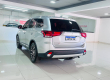 MITSUBISHI Mitsubishi Outlander 2.2 16v Diesel Automática