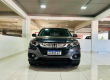 HONDA Honda HR-V EX 1.8 16v