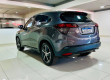 HONDA Honda HR-V EX 1.8 16v