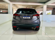 HONDA Honda HR-V EX 1.8 16v