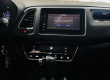 HONDA Honda HR-V EX 1.8 16v