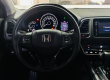 HONDA Honda HR-V EX 1.8 16v