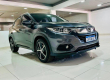 HONDA Honda HR-V EX 1.8 16v