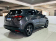 HONDA Honda HR-V EX 1.8 16v