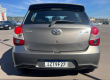 TOYOTA Toyota Etios Hatch X 1.3 16v Manual