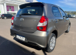 TOYOTA Toyota Etios Hatch X 1.3 16v Manual