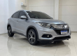 HONDA Honda HR-V EX