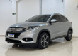 HONDA Honda HR-V EX