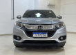 HONDA Honda HR-V EX