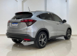 HONDA Honda HR-V EX