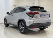 HONDA Honda HR-V EX