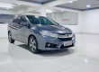 HONDA City EX 1.5 16v CVT