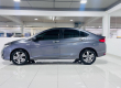 HONDA City EX 1.5 16v CVT