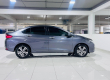 HONDA City EX 1.5 16v CVT