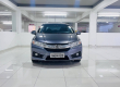 HONDA City EX 1.5 16v CVT