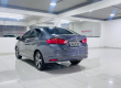 HONDA City EX 1.5 16v CVT