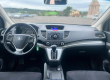 HONDA CR-V LX 2.0 16v 4x2