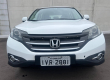 HONDA CR-V LX 2.0 16v 4x2