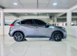 HONDA HR-V EX 1.8 CVT